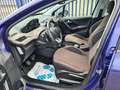 Peugeot 2008 1.2 VTi Active *EINDEJAARS AANBIEDING!!! Azul - thumbnail 13