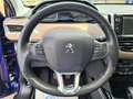 Peugeot 2008 1.2 VTi Active *166.205 KM*AIRCO*NAVI*16 INCH Blau - thumbnail 21
