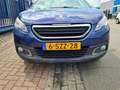 Peugeot 2008 1.2 VTi Active *166.205 KM*AIRCO*NAVI*16 INCH Blau - thumbnail 8