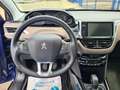 Peugeot 2008 1.2 VTi Active *EINDEJAARS AANBIEDING!!! Azul - thumbnail 20