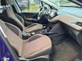 Peugeot 2008 1.2 VTi Active *166.205 KM*AIRCO*NAVI*16 INCH Blau - thumbnail 17