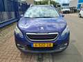 Peugeot 2008 1.2 VTi Active *166.205 KM*AIRCO*NAVI*16 INCH Blau - thumbnail 7