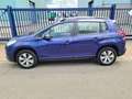 Peugeot 2008 1.2 VTi Active *166.205 KM*AIRCO*NAVI*16 INCH Blau - thumbnail 2