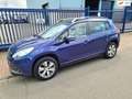 Peugeot 2008 1.2 VTi Active *EINDEJAARS AANBIEDING!!! Azul - thumbnail 1