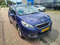 Peugeot 2008 1.2 VTi Active *EINDEJAARS AANBIEDING!!! Azul - thumbnail 5