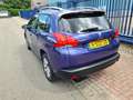 Peugeot 2008 1.2 VTi Active *EINDEJAARS AANBIEDING!!! Azul - thumbnail 3