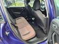 Peugeot 2008 1.2 VTi Active *166.205 KM*AIRCO*NAVI*16 INCH Blau - thumbnail 16