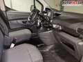 Peugeot Partner Dangel 4x4 L1 2.0t 1.5 BlueHDi - 130 PS 3JahreG... Gris - thumbnail 11