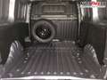 Peugeot Partner Dangel 4x4 L1 2.0t 1.5 BlueHDi - 130 PS 3JahreG... Gris - thumbnail 9