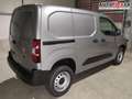 Peugeot Partner Dangel 4x4 L1 2.0t 1.5 BlueHDi - 130 PS 3JahreG... Gris - thumbnail 4