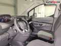 Peugeot Partner Dangel 4x4 L1 2.0t 1.5 BlueHDi - 130 PS 3JahreG... Gris - thumbnail 7