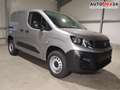 Peugeot Partner Dangel 4x4 L1 2.0t 1.5 BlueHDi - 130 PS 3JahreG... Gris - thumbnail 3