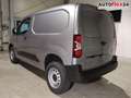 Peugeot Partner Dangel 4x4 L1 2.0t 1.5 BlueHDi - 130 PS 3JahreG... Gris - thumbnail 6