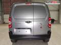 Peugeot Partner Dangel 4x4 L1 2.0t 1.5 BlueHDi - 130 PS 3JahreG... Gris - thumbnail 5