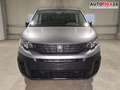Peugeot Partner Dangel 4x4 L1 2.0t 1.5 BlueHDi - 130 PS 3JahreG... Gris - thumbnail 2