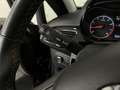 Opel Corsa 1.0 Turbo 120 Jaar Edition | Org.NL | 5-Deurs | Ca Negro - thumbnail 30