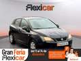 SEAT Ibiza 1.2 Reference 60 Negro - thumbnail 1