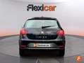 SEAT Ibiza 1.2 Reference 60 Negro - thumbnail 5
