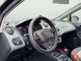 SEAT Ibiza 1.2 Reference 60 Negro - thumbnail 10