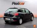 SEAT Ibiza 1.2 Reference 60 Negro - thumbnail 9