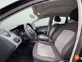 SEAT Ibiza 1.2 Reference 60 Negro - thumbnail 11
