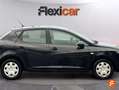SEAT Ibiza 1.2 Reference 60 Negro - thumbnail 8