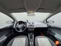 SEAT Ibiza 1.2 Reference 60 Negro - thumbnail 13