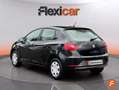 SEAT Ibiza 1.2 Reference 60 Negro - thumbnail 4