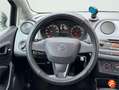 SEAT Ibiza 1.2 Reference 60 Negro - thumbnail 14