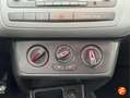 SEAT Ibiza 1.2 Reference 60 Negro - thumbnail 16