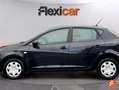 SEAT Ibiza 1.2 Reference 60 Negro - thumbnail 3