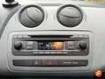 SEAT Ibiza 1.2 Reference 60 Negro - thumbnail 15