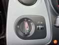 SEAT Ibiza 1.2 Reference 60 Negro - thumbnail 17