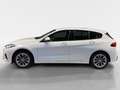 BMW 118 Weiß - thumbnail 5