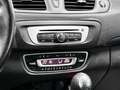 Renault Scenic 1.5 dCi Energy Limited, GARANTIE 1AN Blau - thumbnail 21
