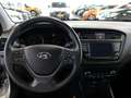 Hyundai i20 1.0 T-GDI Comfort *54.426 Km / Trekhaak / Camera* Grijs - thumbnail 7