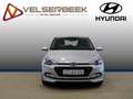 Hyundai i20 1.0 T-GDI Comfort *54.426 Km / Trekhaak / Camera* Grijs - thumbnail 4