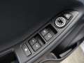Hyundai i20 1.0 T-GDI Comfort *54.426 Km / Trekhaak / Camera* Grijs - thumbnail 18