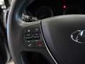 Hyundai i20 1.0 T-GDI Comfort *54.426 Km / Trekhaak / Camera* Grijs - thumbnail 15