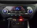 Hyundai i20 1.0 T-GDI Comfort *54.426 Km / Trekhaak / Camera* Grijs - thumbnail 12