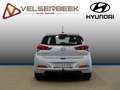 Hyundai i20 1.0 T-GDI Comfort *54.426 Km / Trekhaak / Camera* Grijs - thumbnail 5