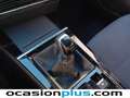 Opel Astra 1.2T XHT S/S GS 130 Blanco - thumbnail 5