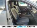 Opel Astra 1.2T XHT S/S GS 130 Blanco - thumbnail 22