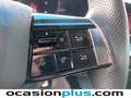 Opel Astra 1.2T XHT S/S GS 130 Blanco - thumbnail 29