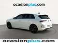 Opel Astra 1.2T XHT S/S GS 130 Blanco - thumbnail 4