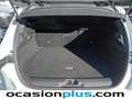 Opel Astra 1.2T XHT S/S GS 130 Blanco - thumbnail 20