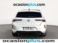 Opel Astra 1.2T XHT S/S GS 130 Blanco - thumbnail 18