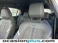 Opel Astra 1.2T XHT S/S GS 130 Blanco - thumbnail 7
