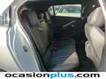 Opel Astra 1.2T XHT S/S GS 130 Blanco - thumbnail 21