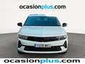 Opel Astra 1.2T XHT S/S GS 130 Blanco - thumbnail 16